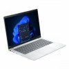 HP Inc. Notebook EliteBook 8 G1i U5-225U 1TB/32GB/W11P/14 cali C51LKET